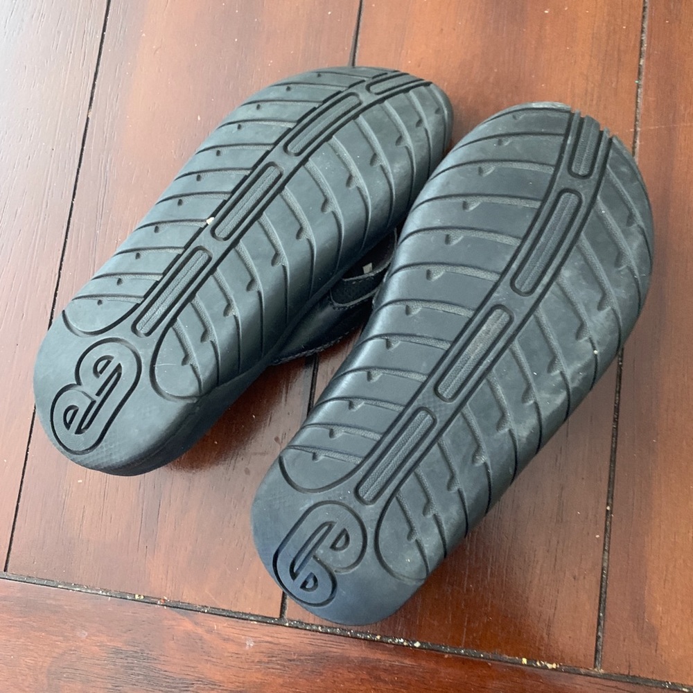 Reef flip flops - Picture 2 of 3